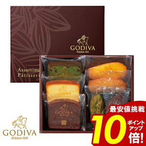 �S�f�B�o �Ă��َq �p�e�B�X���[ �_�N���労�ӍՁ��|�C���g10�{�^ �A�\�[�g�����g �`���R���[�g �m�َq �l�ߍ��킹 8�� ���Ԃ� ���j �������j�� �o�Y�j�� �����o�� �����j�� ������ �u����