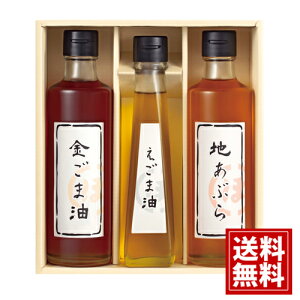 x ԍl HO-3R yzӖ ܖ nԂ VՂ N  j j o oYj oYj Cj Ԃ TԂ @ @v 