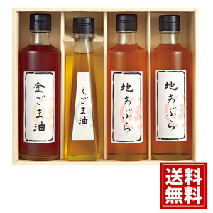 x ԍl HO-4R yzӖ ܖ nԂ VՂ N  j j o oYj oYj Cj Ԃ TԂ @ @v 