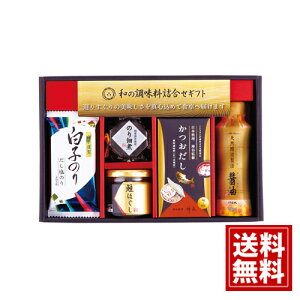 a   l yz j j o oYj oYj Cj Ԃ TԂ @ @v Au Mtg j