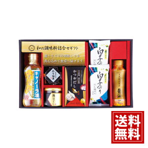 a   l yz j j o oYj oYj Cj Ԃ TԂ @ @v Au Mtg j