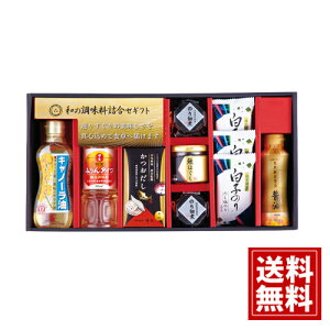 a   l yz j j o oYj oYj Cj Ԃ TԂ @ @v Au Mtg j