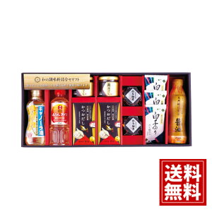 a   l yz j j o oYj oYj Cj Ԃ TԂ @ @v Au Mtg j