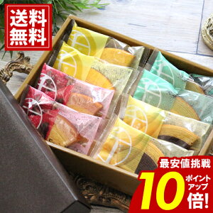 D oEN[w y|Cg10{z yz8 Mtg t[cN[w Ăَq j Ԃ  oY  A  oYj j lC TԂ j 