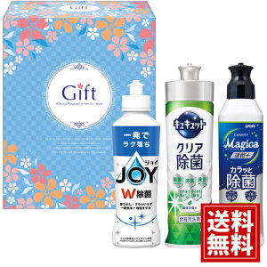 Lb`ZNV yz Hp  j  j oY Cj Ԃ Mtg j A  ԗi MDS-95D