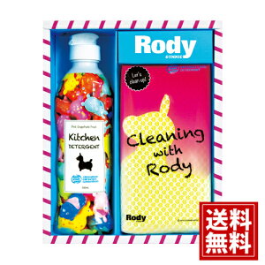 fB Lb`܋lMtgyzH  j  j oY Cj Ԃ Mtg j A v~A  @ e{ ԗi R-06YZ