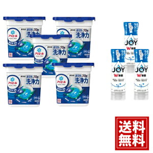 P&G AG[ WF{[ Mtgyzlߍ킹 p H  v[g j  j oY Cj Ԃ Mtg j A e  @ e