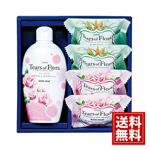 No[ eBA[Y Iu t[ yz Ό {fB\[v VR AG [Y v[g j  j oY Cj Ԃ Mtg j A  @ e{