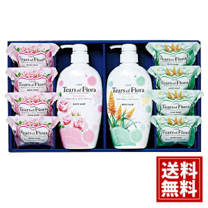 No[ eBA[Y Iu t[ yz Ό {fB\[v VR AG [Y v[g j  j oY Cj Ԃ Mtg j A  @ e{