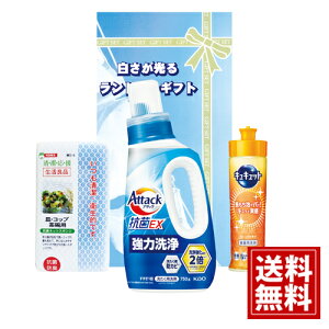  h[Mtg ܁yzA^bN R L X|W  j  j oY Cj Ԃ Mtg j A v~A   e  @ 