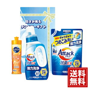  h[Mtg ܁yzA^bN R L X|W  j  j oY Cj Ԃ Mtg j A v~A   e  @ 