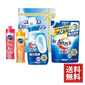  h[Mtg ܁yzA^bN R L  j  j oY Cj Ԃ Mtg j A v~A   e  @ e{ 