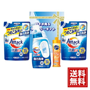  h[Mtg ܁yzA^bN R L X|W  j  j oY Cj Ԃ Mtg j A v~A   e  @ 