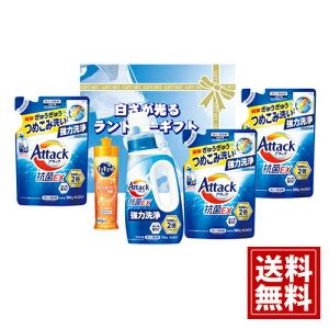  h[Mtg ܁yzA^bN R L X|W  j  j oY Cj Ԃ Mtg j A v~A   e  @ 