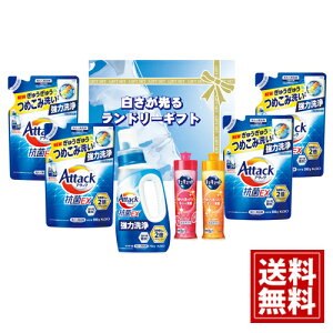  h[Mtg ܁yzA^bN R L X|W  j  j oY Cj Ԃ Mtg j A v~A   e  @ 