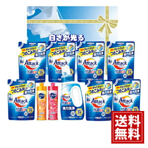  h[Mtg ܁yzA^bN R L X|W  j  j oY Cj Ԃ Mtg j A v~A   e  @ 