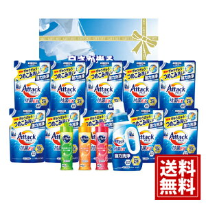  h[Mtg ܁yzA^bN R L X|W  j  j oY Cj Ԃ Mtg j A v~A   e  @ 