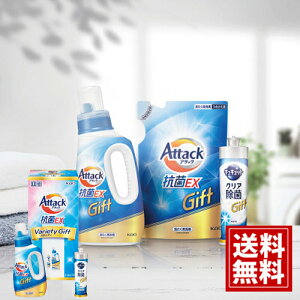 ԉ A^bNREX oGeBMtgyz􂽂p LLbg Zbg  j  j oY Cj Ԃ Mtg j A  @ e{ ԗi 