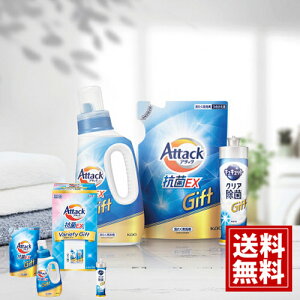 ԉ A^bNREX oGeBMtgyz􂽂p lߑւ LLbg Zbg  j  j oY Cj Ԃ Mtg j A  @ e{ 