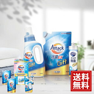 ԉ A^bNREX oGeBMtgyz􂽂p lߑւ LLbg Zbg  j  j oY Cj Ԃ Mtg j A  @ e{ 