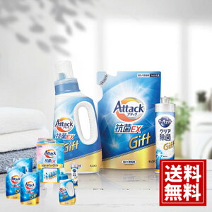 ԉ A^bNREX oGeBMtgyz􂽂p lߑւ LLbg Zbg  j  j oY Cj Ԃ Mtg j A  @ e{ 