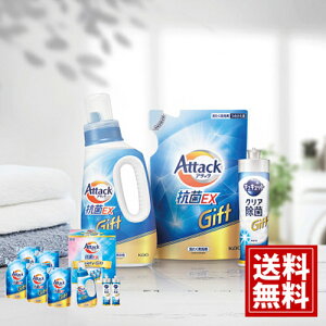 ԉ A^bNREX oGeBMtgyz􂽂p lߑւ LLbg Zbg  j  j oY Cj Ԃ Mtg j A  @ e{ 