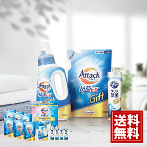 ԉ A^bNREX oGeBMtgyz􂽂p lߑւ LLbg Zbg  j  j oY Cj Ԃ Mtg j A  @ e{ 