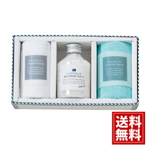 oXc[Xg oX\gZbg yz oX\g {g oX^C sC j oYj j TԂ Cj j oYj o Ԃ i