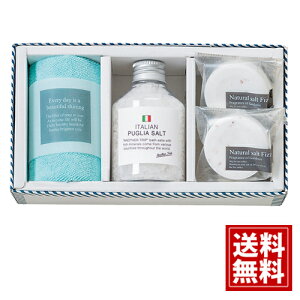 oXc[Xg oX\gZbg yz oX\g {g oX^C sC j oYj j TԂ Cj j oYj o Ԃ i