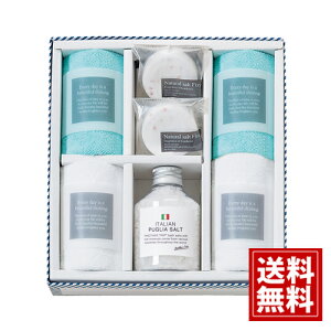 oXc[Xg oX\gZbg yz oX\g {g oX^C sC j oYj j TԂ Cj j oYj o Ԃ i