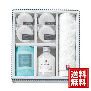 oXc[Xg oX\gZbg yz oX\g {g oX^C sC j oYj j TԂ Cj j oYj o Ԃ i