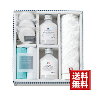 oXc[Xg oX\gZbg yz oX\g {g oX^C sC j oYj j TԂ Cj j oYj o Ԃ i