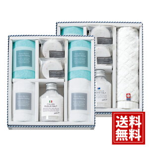 oXc[Xg oX\gZbg yz oX\g {g oX^C sC j oYj j TԂ Cj j oYj o Ԃ i