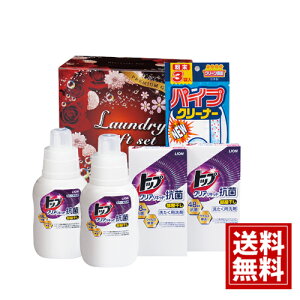 N[jA  MtgBOX  yyVňlz yzgbv  v~A R L  j  j oY Cj Ԃ Mtg j A   