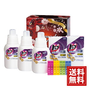 N[jA  MtgBOX  yyVňlz yzgbv  v~A R L  j  j oY Cj Ԃ Mtg j A   