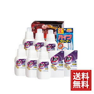 N[jA  MtgBOX  yyVňlz yzgbv  v~A R L  j  j oY Cj Ԃ Mtg j A   