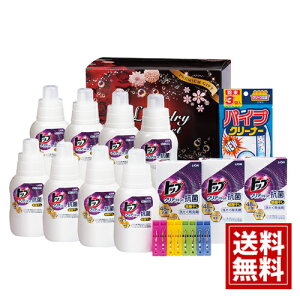 N[jA  MtgBOX  yyVňlz yzgbv  v~A R L  j  j oY Cj Ԃ Mtg j A   