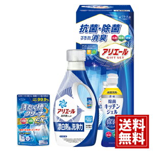 MtgH[ AG[RۏۃMtgy܁z蕨 @v Au Mtg @ 49 ~   @o @vo ei e{ ԗi  V Ԃ    O