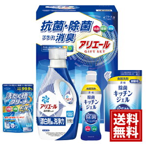 MtgH[ AG[RۏۃMtgy܁z蕨 @v Au Mtg @ 49 ~   @o @vo ei e{ ԗi  V Ԃ    O