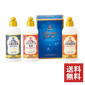 ƑfɗD܁yzqA_ r S i j j j oYj oYj Cj Ԃ Mtg j A h v~A  