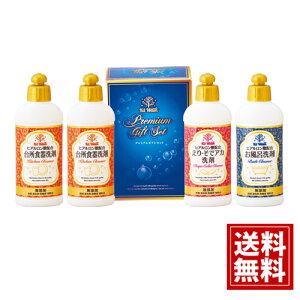 ƑfɗD܁yzqA_ r S i j j j oYj oYj Cj Ԃ Mtg j A h v~A  