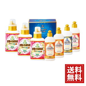 ƑfɗD܁yzqA_ r S i j j j oYj oYj Cj Ԃ Mtg j A h v~A  