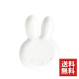 ~btB[ _CJbg v[g L yz H M sNjbN M 1  j oYj oYj Ԃ TԂ miffy LN^[    200102