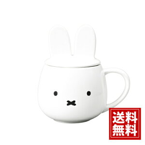 ~btB[ W }OJbvyz H Rbv  j oYj oYj Ԃ TԂ miffy LN^[    200101