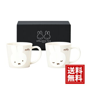 ~btB[ yA}O Zbg yzzCgtFCX  j oYj oYj Ԃ miffy LN^[     yA  R[q[ JtF 288750