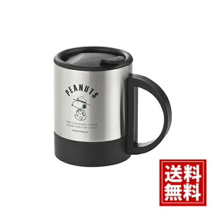 Xk[s[yzEBYE[ W2dXeX}O 300ml   H lC LN^[ 킢 j oYj j Cj j oYj o Ԃ sn