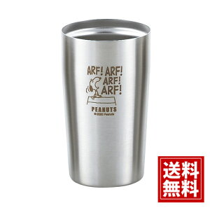 Xk[s[yzXk[s[ ^WXeX^u[320ml   H lC LN^[ 킢 j oYj j TԂ Cj j oYj o 