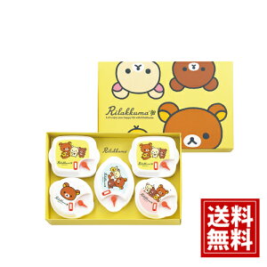 bN} dqWe 5Zbg yzF ۑe dqW LN^[ v[g j Ԃ Mtg j oYj j o oYj j a