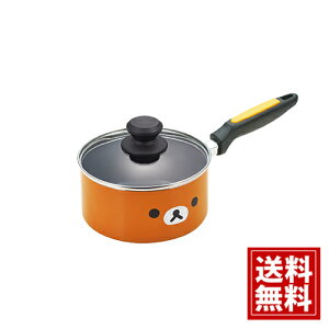 bN} IHΉ A~Ў16cm yz LN^[ v[g j Ԃ Mtg j oYj j o oYj j a ei 킢