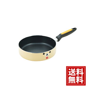 bN} IHΉ A~tCp20cm yz LN^[ v[g j Ԃ Mtg j oYj j o oYj j a ei 킢